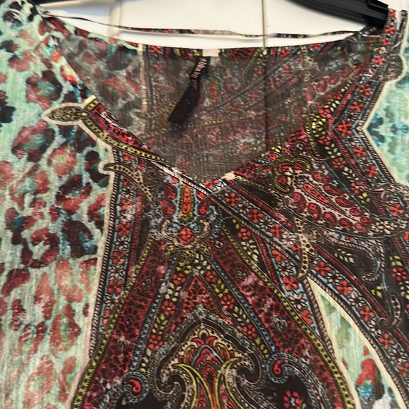 💖Mushka by Sienna Rose - Picture 2 of 5